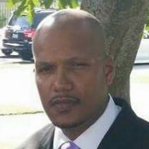 Meet your Posher, Gary